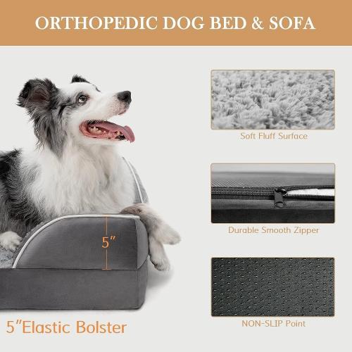 Dog Beds (41 x 30)