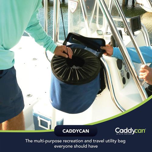 Crockpot carrier insulated