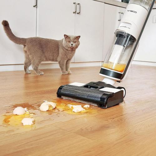 Tineco iFloor 3 Ultra Cordless Wet/Dry Vacuum Cleaner