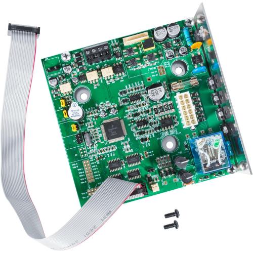 R0467600 PCB Power Interface Replacement for Zodiac Jandy AquaPure AquaLink Nature2 Fusion Purelink Clormatic Pool Spa Water Purification System Power Control Center Printed Circuit Board Assembly