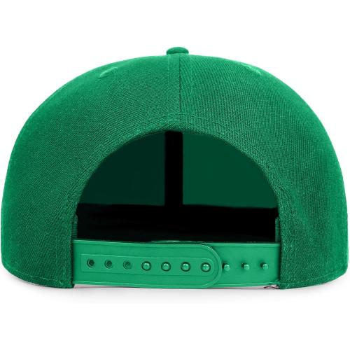 St Patricks Day Snapback Hats for Women Men - Green St. Patricks Hats Perfect for Parade Party - Gifts Ideal