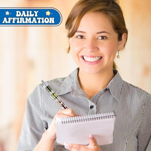 30 Pcs Employee Appreciation Animal Pens Gifts Pet Inspirational Pens Bulk Positive Animal Ballpoint Gifts for Coworker Teacher Students Nurse Doctor Staff Team