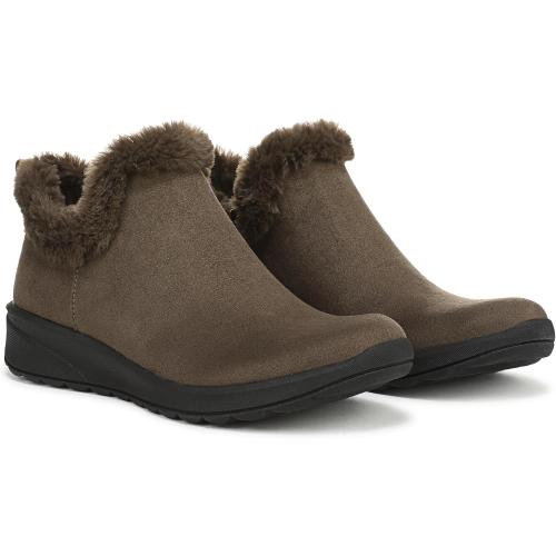 LifeStride Women's Greatness (Size 9)
