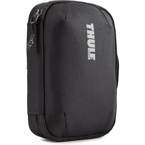 Thule Subterra PowerShuttle Electronics Carrying Case