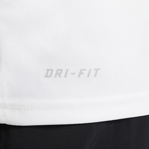 Size S Nike Men's Sleeveless Hydroguar