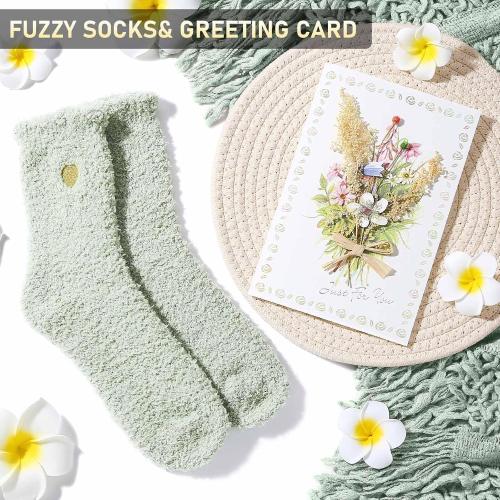 Valentines Day Gifts for Her Mom Friend Sister, Birthday Gifts for Women Self Care Spa Gift Baskets for Women, Get Well Soon Gift Baskets Thinking of You Relaxation Stress Relief Care Package