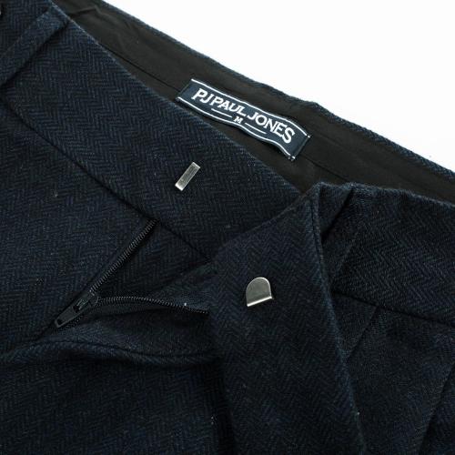 Size 42 LaFaurie men's dress pants