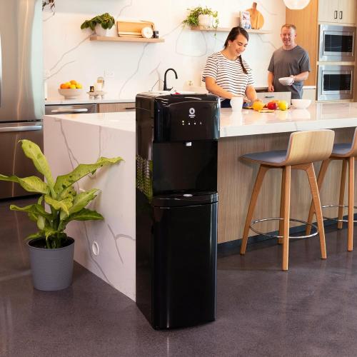 Primo Water Bottom Loading Classic 2 Temp Water Dispenser