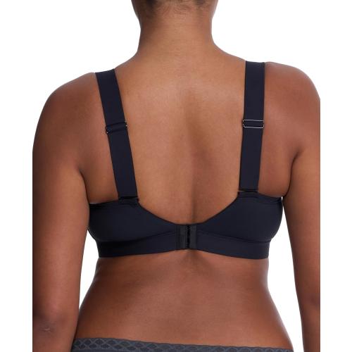 Size 36B Natori Womens Dynamic Convertible Contour Sport Bra