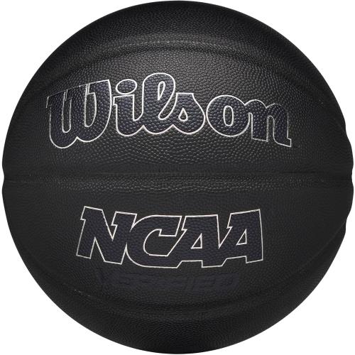 Wilson Verified Indoor/Outdoor Basketballs