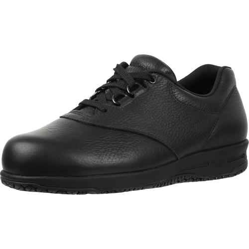 SAS Liberty Non-Slip - size 9 1/2