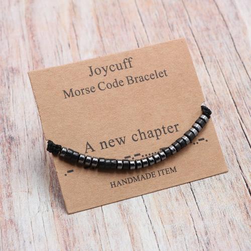 Inspirational ???????????????????? ???????????????? ???????????????????????????????????? ???????????? ???????????????????? ???????????? Mothers Day Birthday ???????????????????? Mom Mother Father Daughter Aunt Grandmother Jewelry Cord Wrap Bracelet with B