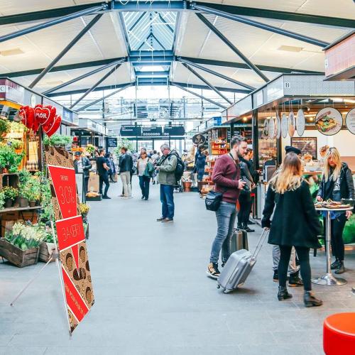 Adjustable Reinforced X Banner Stand, Fit Banner Size 23 x 63 to 32 x 78 Inches with Travel Bag