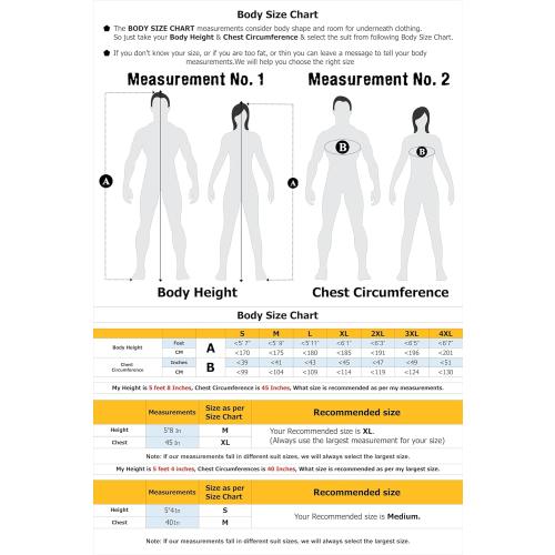 US-Keepers 3-Layer Ultra Ventilated Bee Suit for Men & Women – Premium Beekeeping Suit with Bee Gloves & Two Detachable Beekeeping Veils (White XL)