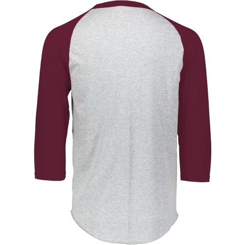 Size S Women THE NIKE TEE