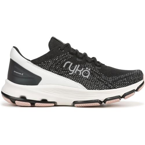 Size 9M Ryka Women's, Devotion X Walking Shoe