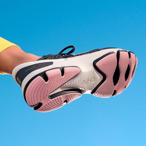 Size 9M Ryka Women's, Devotion X Walking Shoe
