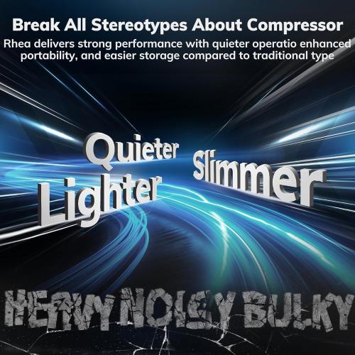 4500 Sq.Ft Most Efficient Energy Star 2025 Dehumidifier,AEOCKY Max 80 Pint/D(Standard 56Pint/D) Smart Compressor Dehumidifier with Drain Hose, Intelligent Humidistat,for Basement,Bedroom,Home,Bathroom