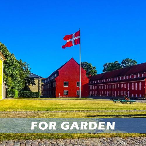 Blulu 2 Sets Feather Flag Base Foldable Flag Stand Base with Water Bag Cross Metal Pole Stand Fits with a 0.65'' Inner Diameter for Outdoor Business