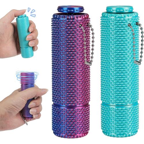 New Little Ouchies Pain Fidget, Pain Stim Fidget Toys for Adult