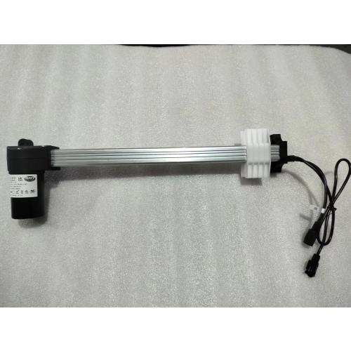 Power Recliner Motor Replacement for RMT Linear Actuator Model R8123 R8123C2040333 and Sofa Lift Chair Motor