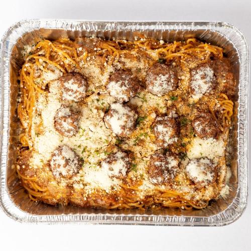 (35 Pack) 8x8 Aluminum Pans with Clear Plastic Lids - Square Baking Cake Pans - Foil Pans with Lids - Disposable Food Containers Great for Cooking, Heating, Storing, Prepping Food