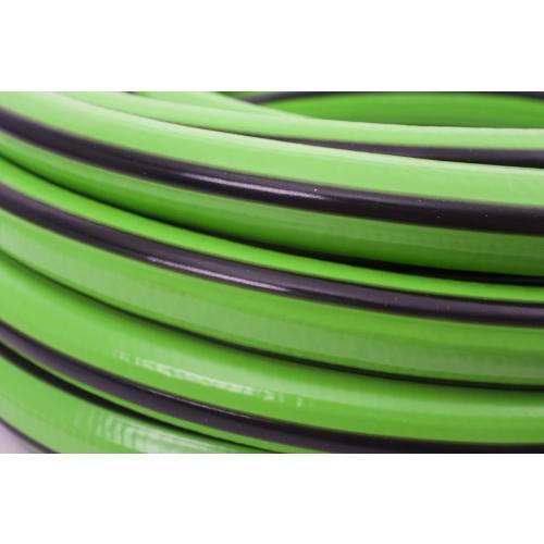 Kink Control Plus 8567-50 Garden Hose, 5/8 in. x 50 ft