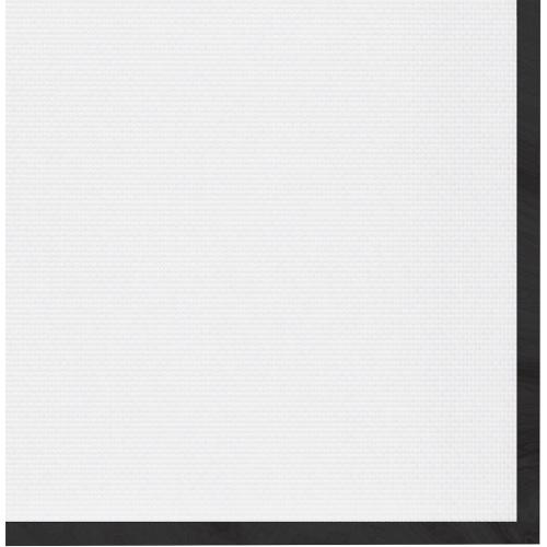 Stupell Industries Phone Crossword Puzzle Bathroom Word Design Black Framed Art, 16 x 20, Multi-Color (wrp-1390_fr_16x20)