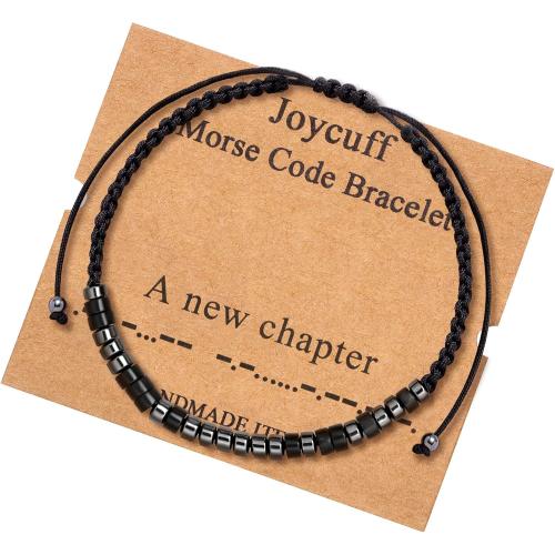 Inspirational ???????????????????? ???????????????? ???????????????????????????????????? ???????????? ???????????????????? ???????????? Mothers Day Birthday ???????????????????? Mom Mother Father Daughter Aunt Grandmother Jewelry Cord Wrap Bracelet with B