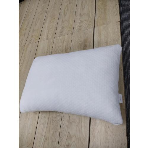 33.in x 16 in x7.5in 85.1 cm x 40.6 cm x 19.1 cm