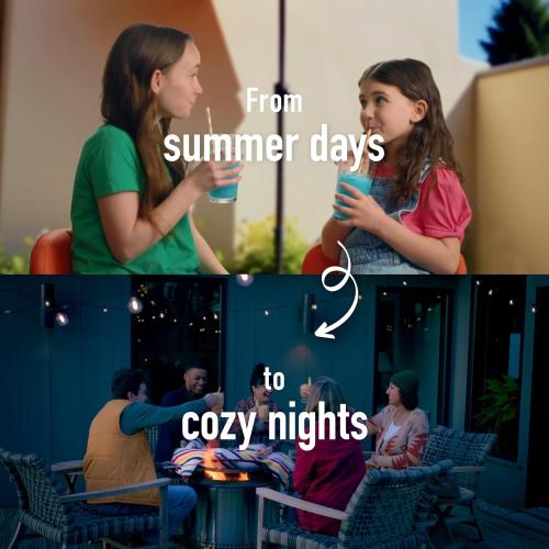 Ninja SLUSHi with RapidChill Technology, 88 oz. Frozen Drink & Slushie Machine, 5 Preset Programs, Margaritas, Frappés, and More, Premium Accents, Black, FS301