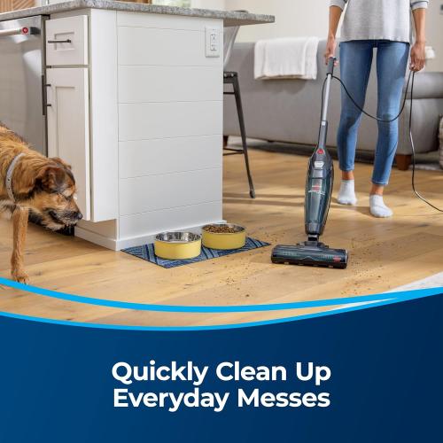 Bissell® Featherweight™ PowerBrush Vacuum, 2773A