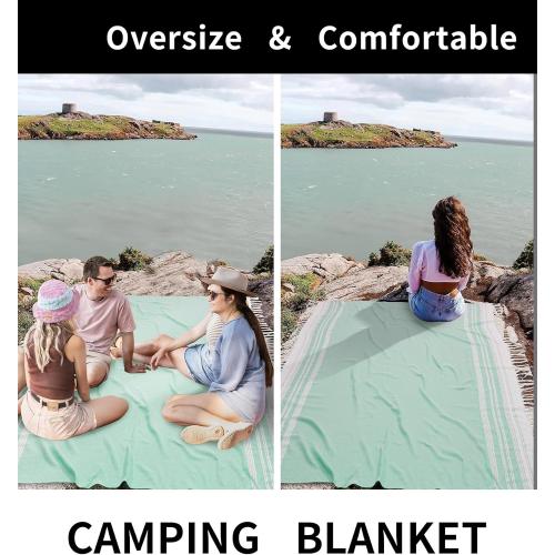 Gray Soft Throw Blanket Bedroom Decoration Living Room Accessories Sofa Couch Cover Apartment Essential Boho Minimalist Magnolia Japandi Organic Modern Scandinavian Nursery Hogar Neutral Decor Grey