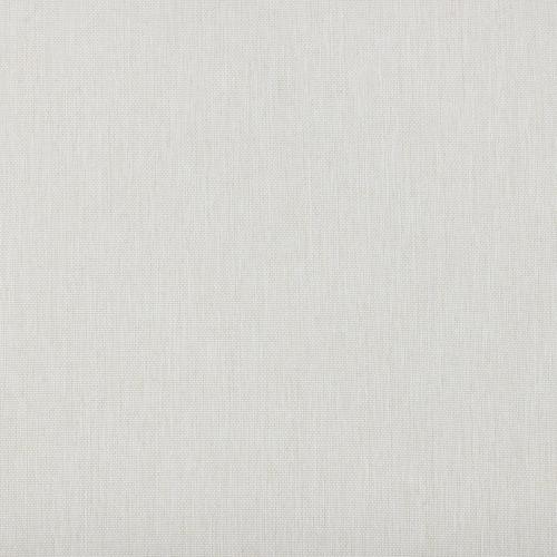 21.5x25.5 Inch Outdoor Deep Seat Cushions Set of 2,Thick High-Density Foam, Water-Resistant, Piped Edges & YKK Hidden Zipper for Patio Furniture,Almond