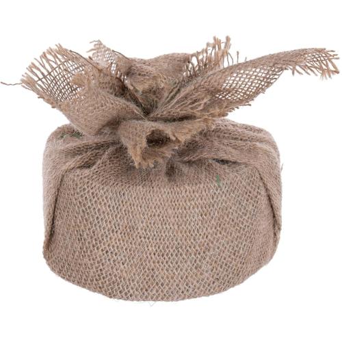 Vickerman 4' Mini Pine Artificial Christmas Tree, Warm White Italian LED Mini Lights, ( see the pictures)