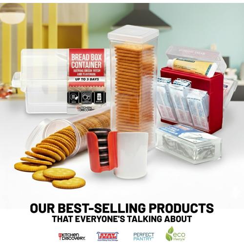 Cute Dish Brush with Stand – Kitchen Discovery – Daisy in a Vase Brightens The Sink Area While Keeping a Kitchen Dish Brush at Hand – Fun Gift for Fans of Cute Cleaning Supplies