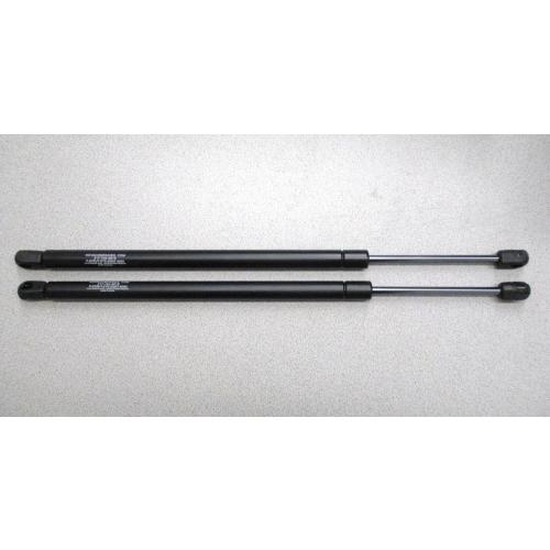 Tanning Bed Struts Spring Shock Sunquest Pro 14 / 16SE /24RSP 20793 250N