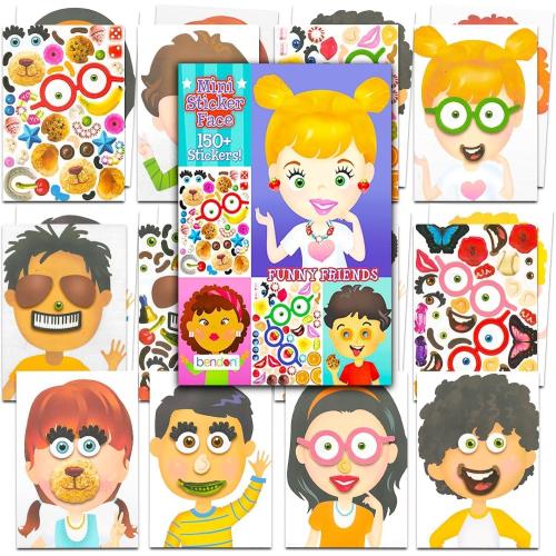 SANRIO Hello Kitty Beach Towel Set - Bundle with Microfiber Pool Towel, Stickers, More | Hello Kitty Beach Set (Blue)