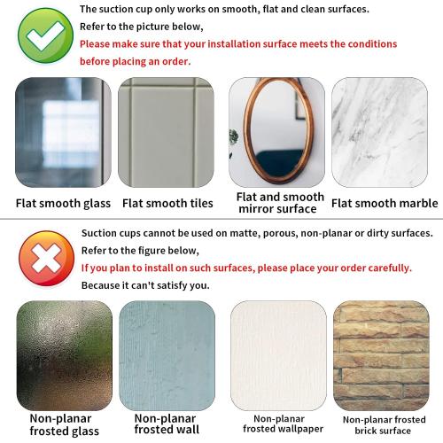 4 Pack Window Suction Cup Bird Feeder Hanger for Bird Feeders and Wind Chimes and Plant, Bird Feeder Hook with Strong Suction Cup, Using The Glue Drop Process- no Feeder and Wind Chimes and Plant