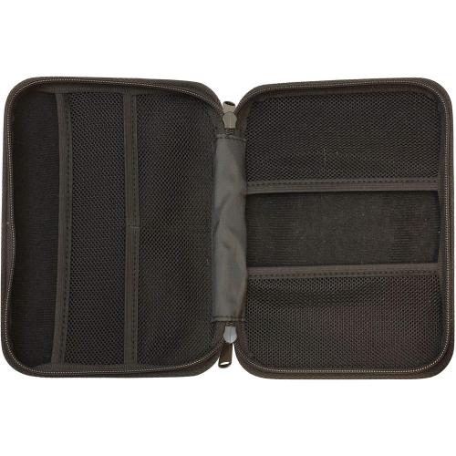 HIGHTIDE] nahe GB277 Hard Shell Case