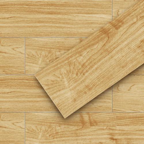 Peel and Stick Floor Tiles,Waterproof Flooring Wood Planks,Rigid Surface Hard Core Easy DIY Self Adhesive Flooring,36 Pack,Base Cover 54 Sq. Ft.Easy DIY Planks for Any Room.
