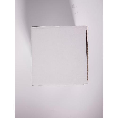 Boshku.. Sunglasses Organizer, Travel Glasses Case Storage Portable Sunglasses Storage Case for Women Men