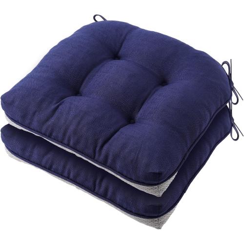 Waterproof  Chair Cushions,