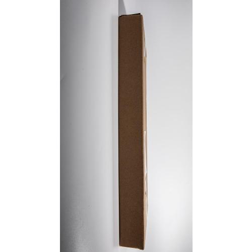 Rhino Valley Walker Bag, Multi Pockets Folding Walker Basket Tote Bag with Cup Holder, Hand-free Carry Pouch Storage Bag for Universal Walkers, Large Capacity Organizer for Seniors Elderly,Blue Cosmos