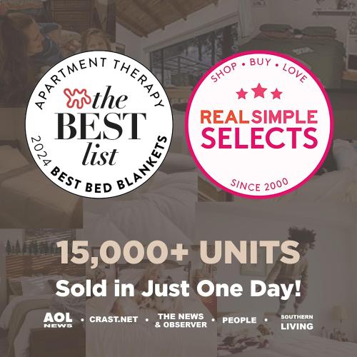 64 in X 88 in- Bedsure Comforter Duvet Insert - Quilted Comforters Twin Size, All Season Duvet, Down Alternative Bedding, with 8 Tabs, Gifts for Women/Men, White, Twin 88 x 68 Inches