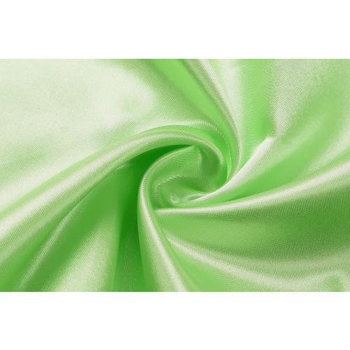 Girls Princess Costume Dress up Green, with Accessories，120