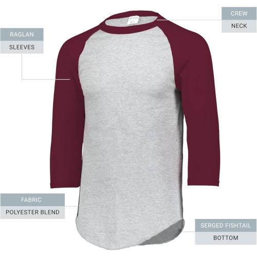 Size S Women THE NIKE TEE