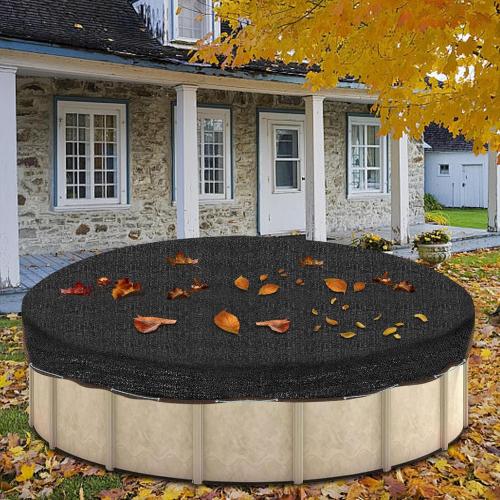 Leaf Net  for Pool