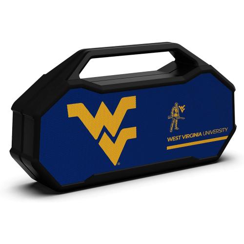 SOAR NCAA XL Wireless Bluetooth Speaker