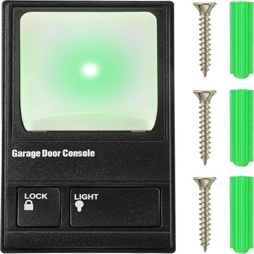 Garage Door Opener Wall Mount Compatible with Liftmaster 41A5273-1 78LM